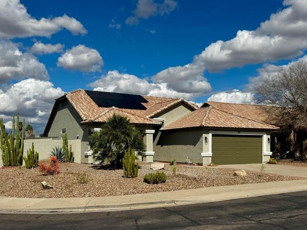 7570 W JENAN Drive, Peoria, AZ 85345
