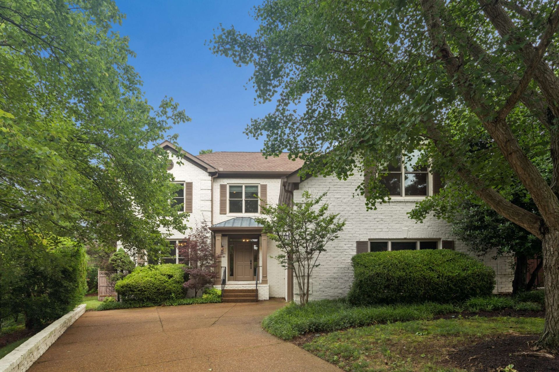 57 Wyn Oak, Nashville, TN 37205 Main Photo