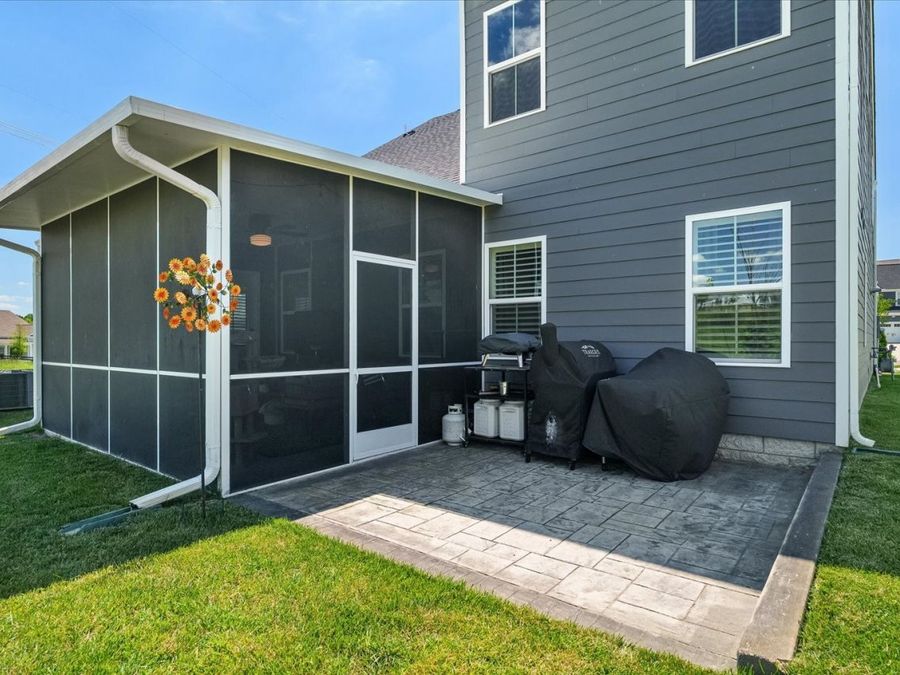 Property Image 42