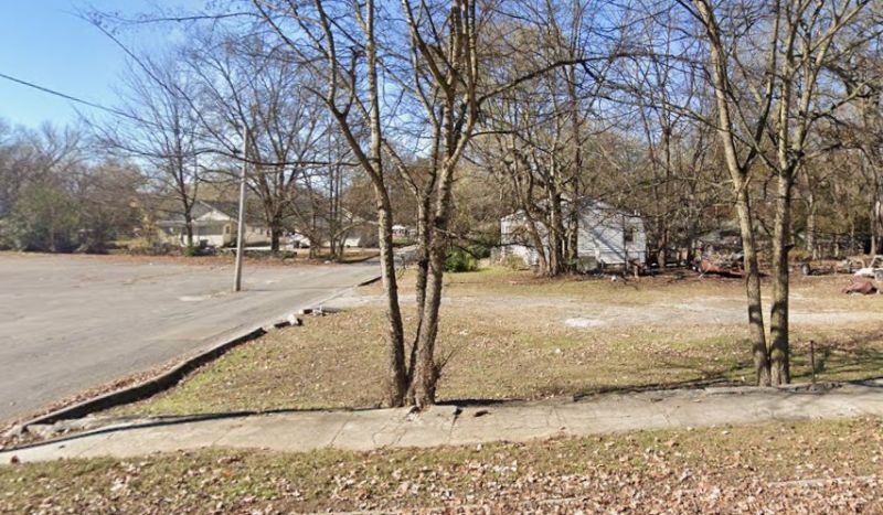 0 Morgan Ave , Fayetteville, TN 37334 Main Photo