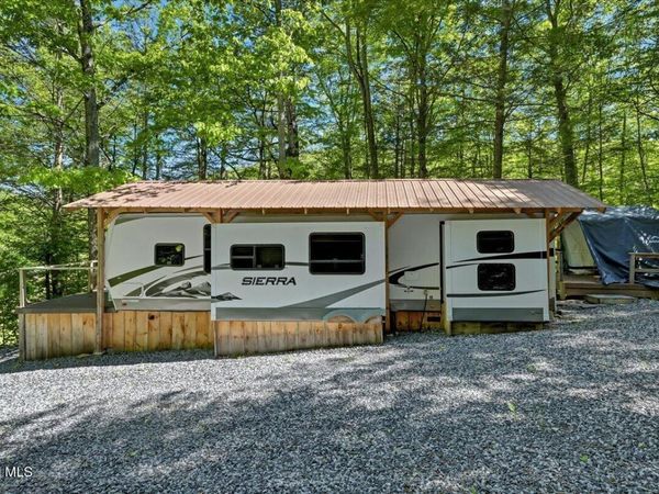 882 Stone Store Road, Middleburgh, NY 12122