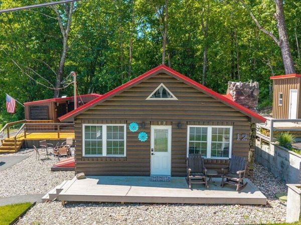 12 Whitney Drive, Averill Park, NY 12123