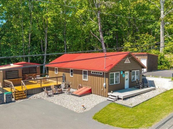 12 Whitney Drive, Averill Park, NY 12123