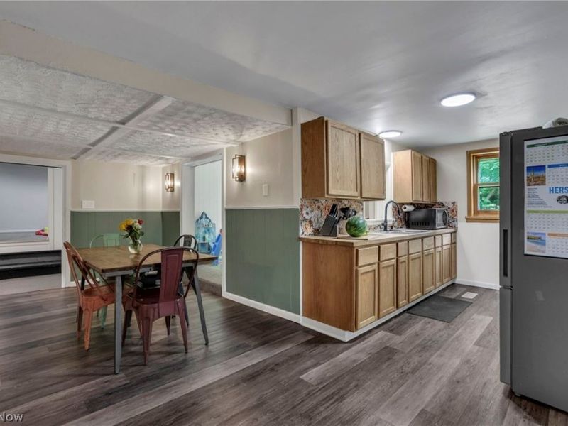 3815 Dillon Falls Road, Zanesville, OH 43701 Photo 12