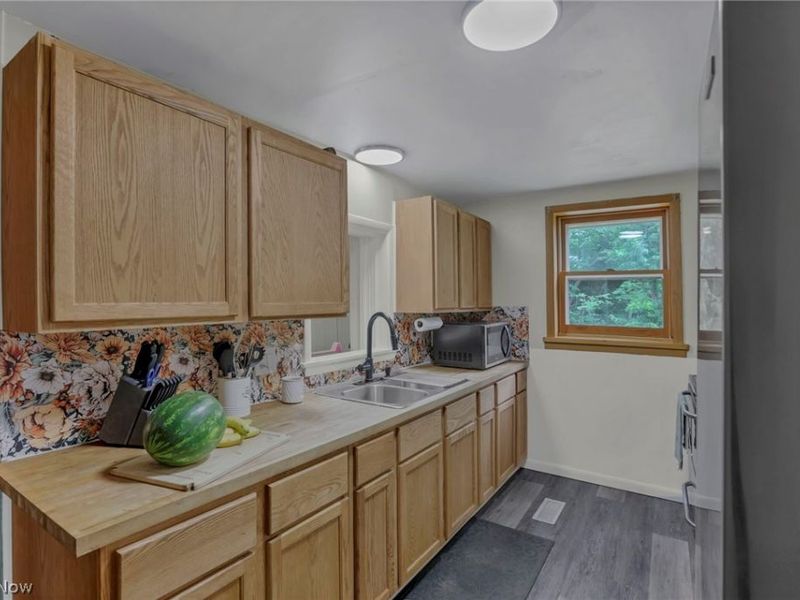 3815 Dillon Falls Road, Zanesville, OH 43701 Photo 13