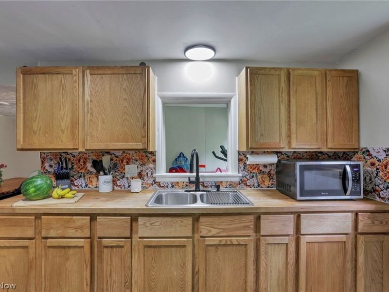 3815 Dillon Falls Road, Zanesville, OH 43701 Photo 14