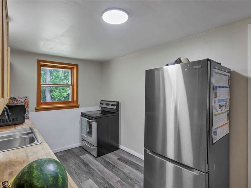3815 Dillon Falls Road, Zanesville, OH 43701 Photo 15