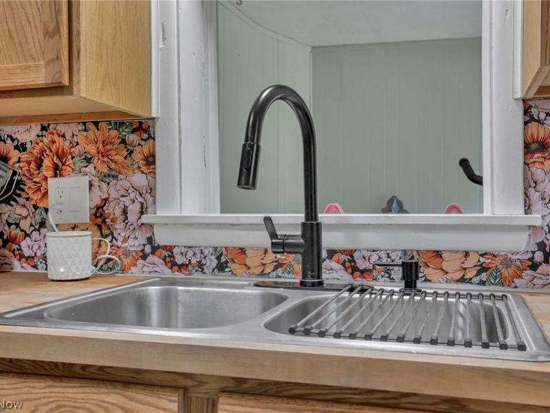 3815 Dillon Falls Road, Zanesville, OH 43701 Photo 16
