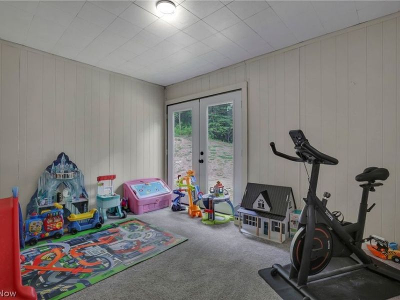 3815 Dillon Falls Road, Zanesville, OH 43701 Photo 19