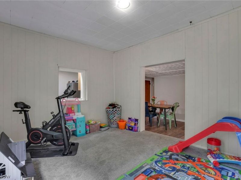 3815 Dillon Falls Road, Zanesville, OH 43701 Photo 20