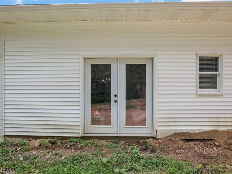 3815 Dillon Falls Road, Zanesville, OH 43701 Photo 21