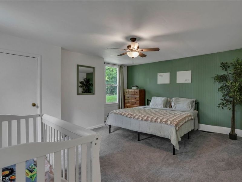 3815 Dillon Falls Road, Zanesville, OH 43701 Photo 23