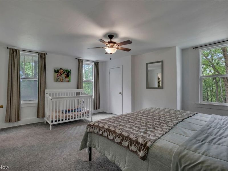 3815 Dillon Falls Road, Zanesville, OH 43701 Photo 24