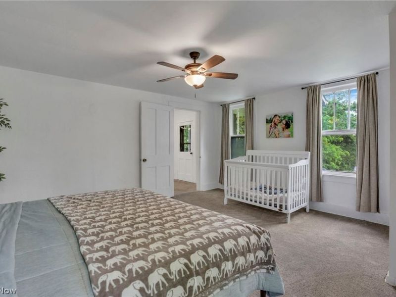 3815 Dillon Falls Road, Zanesville, OH 43701 Photo 25