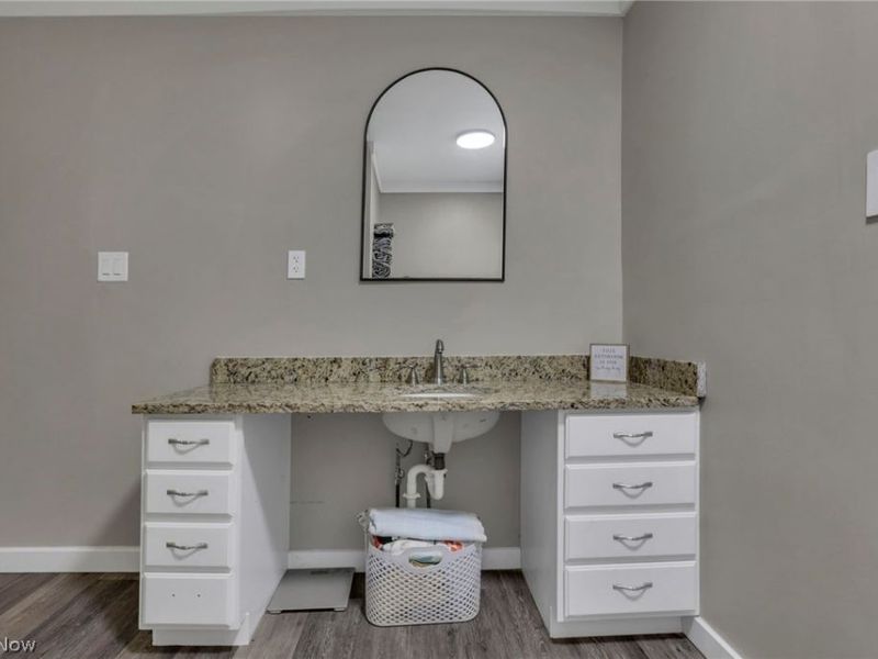 3815 Dillon Falls Road, Zanesville, OH 43701 Photo 27