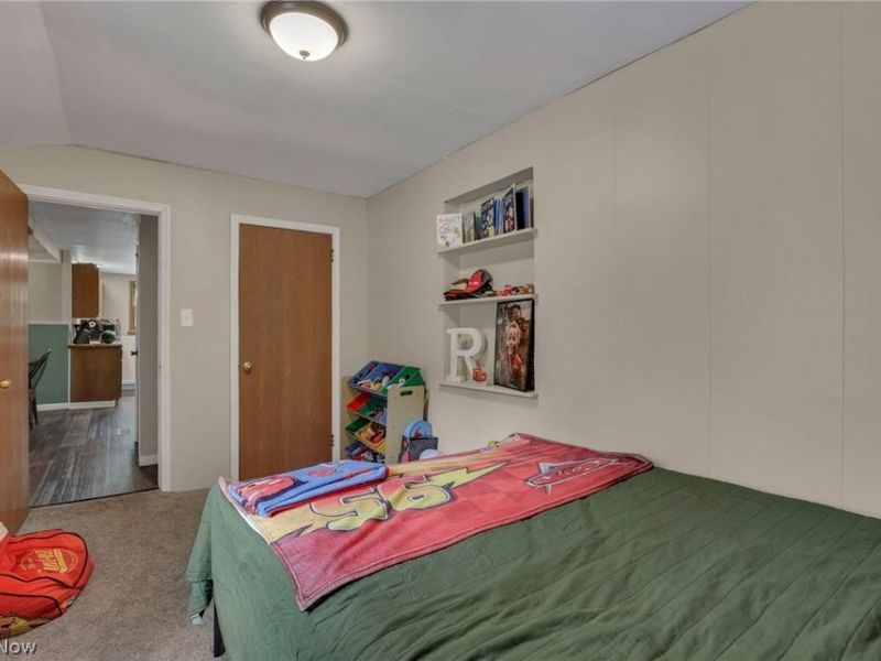 3815 Dillon Falls Road, Zanesville, OH 43701 Photo 30