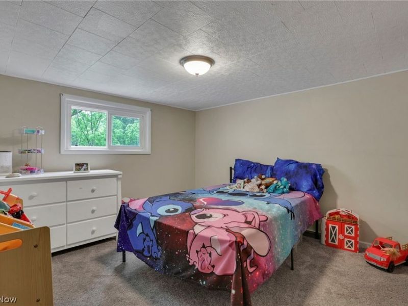 3815 Dillon Falls Road, Zanesville, OH 43701 Photo 31