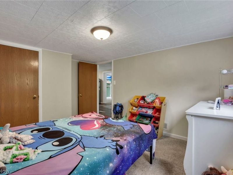 3815 Dillon Falls Road, Zanesville, OH 43701 Photo 32