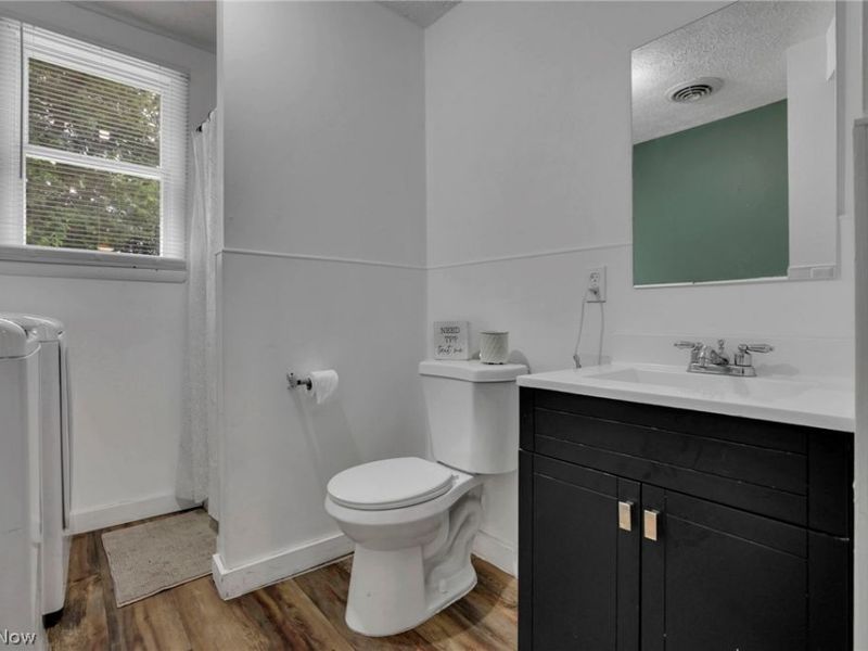 3815 Dillon Falls Road, Zanesville, OH 43701 Photo 35