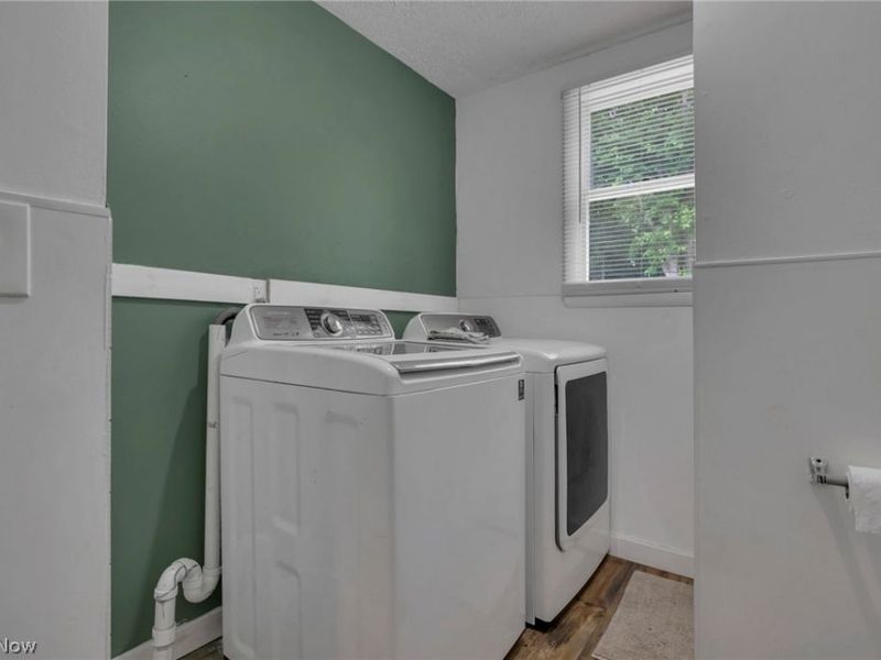 3815 Dillon Falls Road, Zanesville, OH 43701 Photo 36