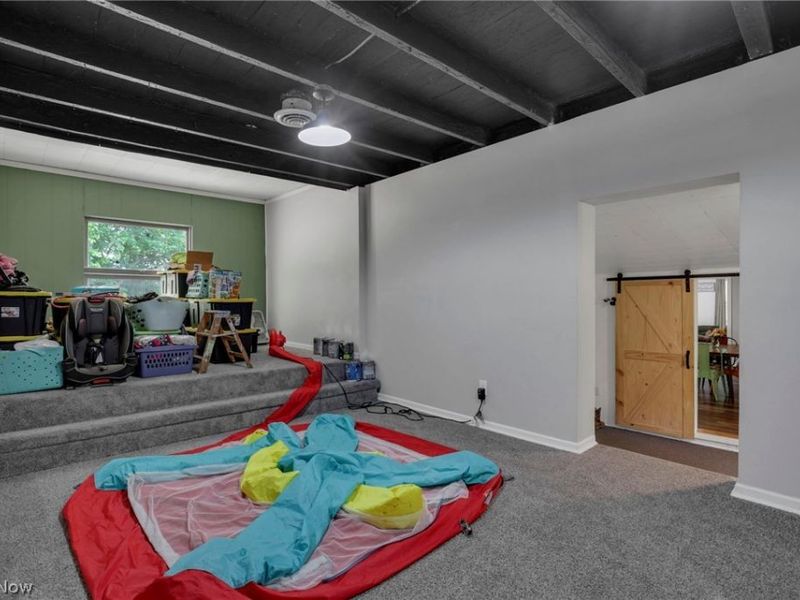 3815 Dillon Falls Road, Zanesville, OH 43701 Photo 38
