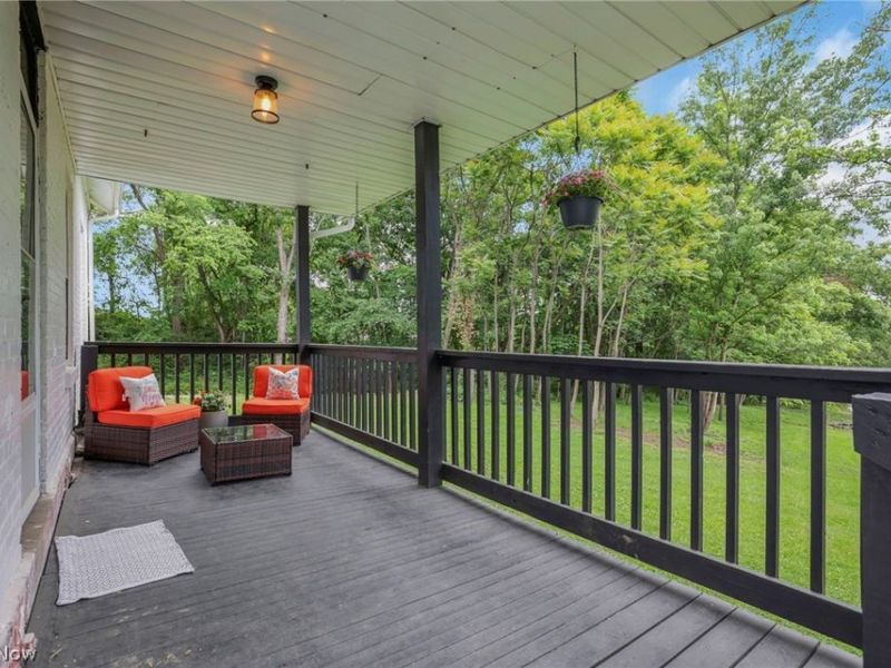 3815 Dillon Falls Road, Zanesville, OH 43701 Photo 4
