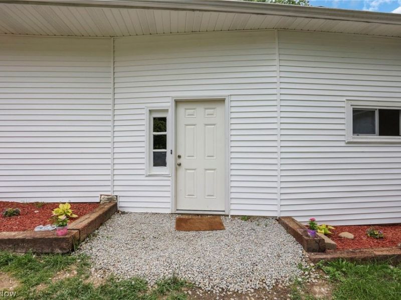 3815 Dillon Falls Road, Zanesville, OH 43701 Photo 41