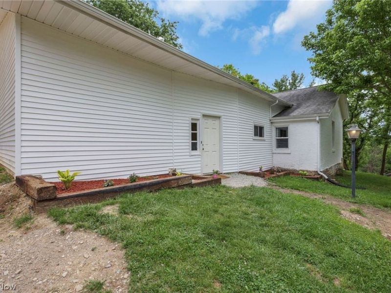 3815 Dillon Falls Road, Zanesville, OH 43701 Photo 42