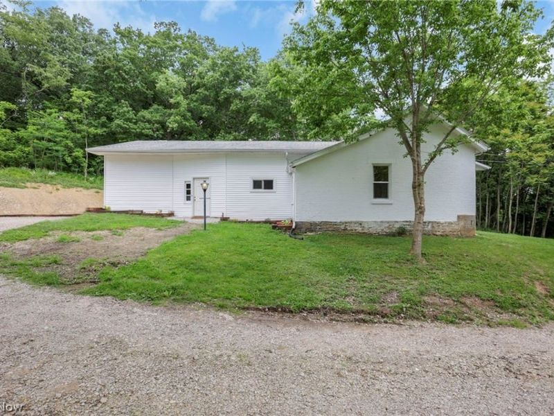 3815 Dillon Falls Road, Zanesville, OH 43701 Photo 43