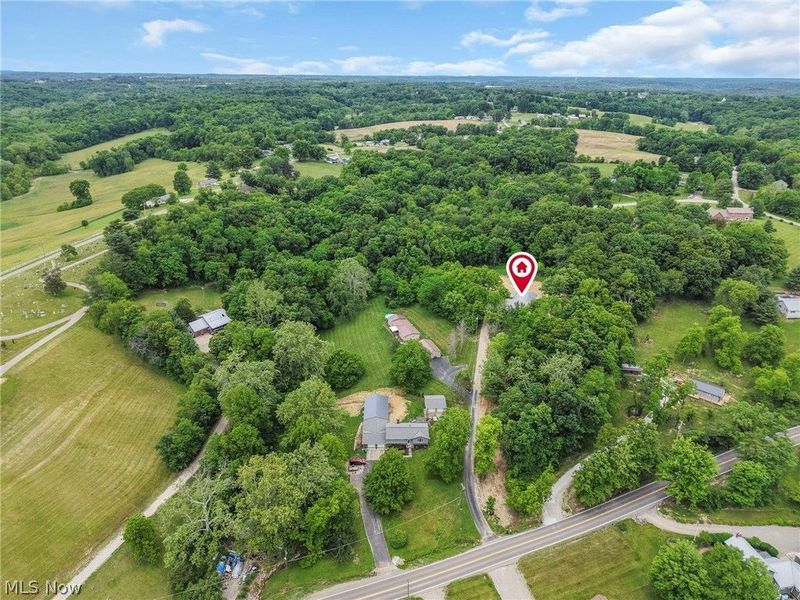3815 Dillon Falls Road, Zanesville, OH 43701 Photo 46