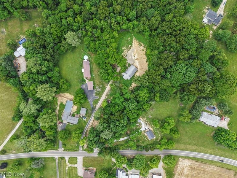 3815 Dillon Falls Road, Zanesville, OH 43701 Photo 48