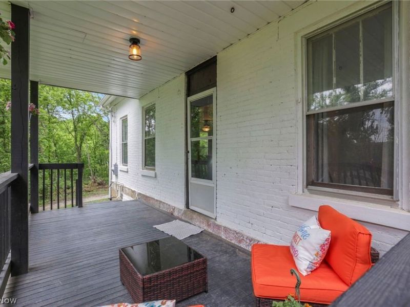3815 Dillon Falls Road, Zanesville, OH 43701 Photo 5