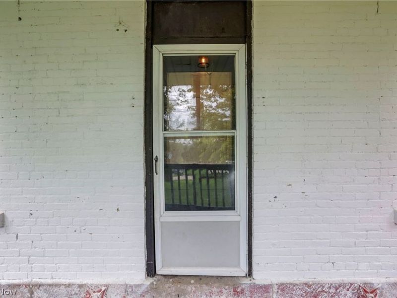 3815 Dillon Falls Road, Zanesville, OH 43701 Photo 6