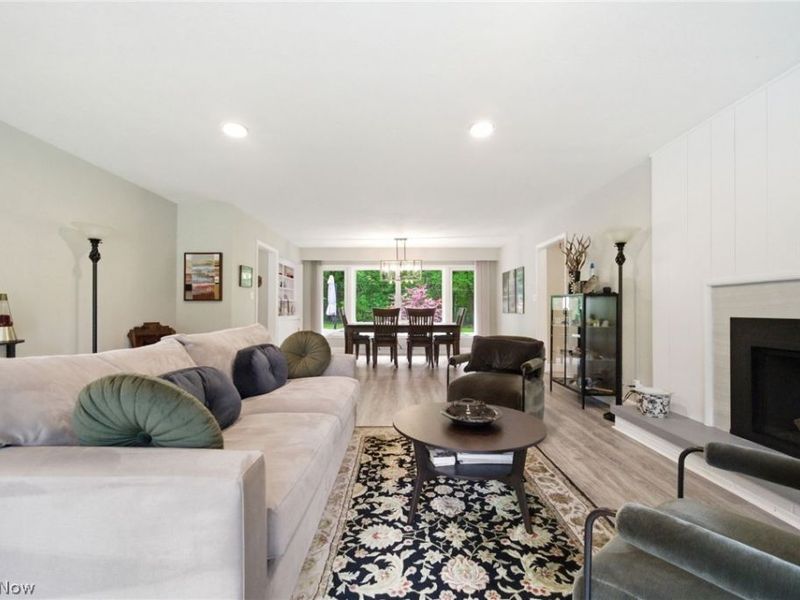 6733 Gates Mills Boulevard, Gates Mills, OH 44040 Photo 10