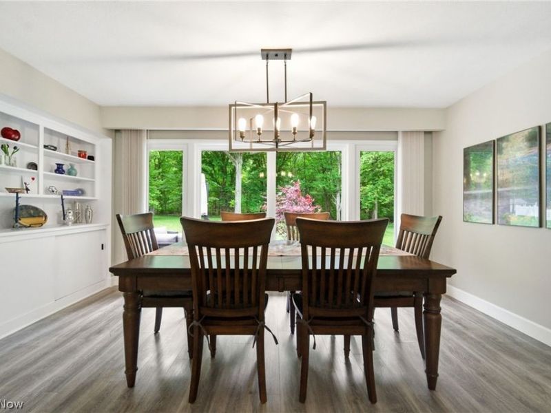 6733 Gates Mills Boulevard, Gates Mills, OH 44040 Photo 12