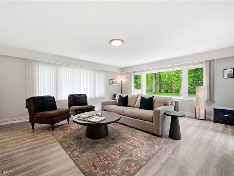 6733 Gates Mills Boulevard, Gates Mills, OH 44040 Photo 13