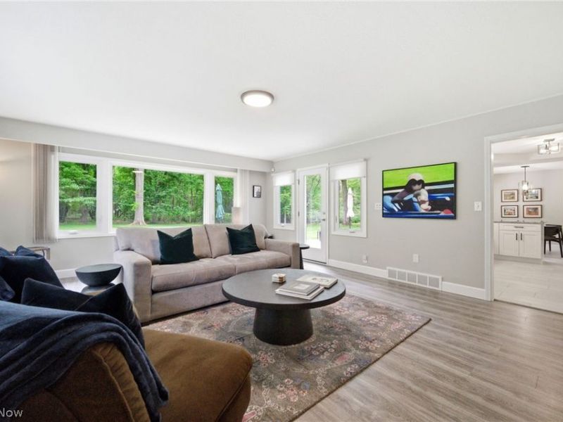 6733 Gates Mills Boulevard, Gates Mills, OH 44040 Photo 15