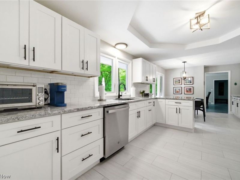 6733 Gates Mills Boulevard, Gates Mills, OH 44040 Photo 16