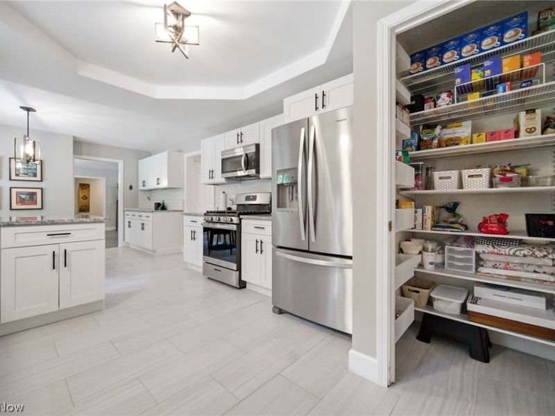 6733 Gates Mills Boulevard, Gates Mills, OH 44040 Photo 17