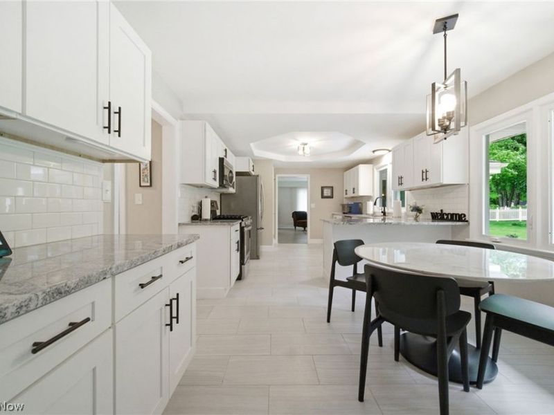 6733 Gates Mills Boulevard, Gates Mills, OH 44040 Photo 18