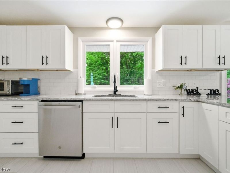 6733 Gates Mills Boulevard, Gates Mills, OH 44040 Photo 19