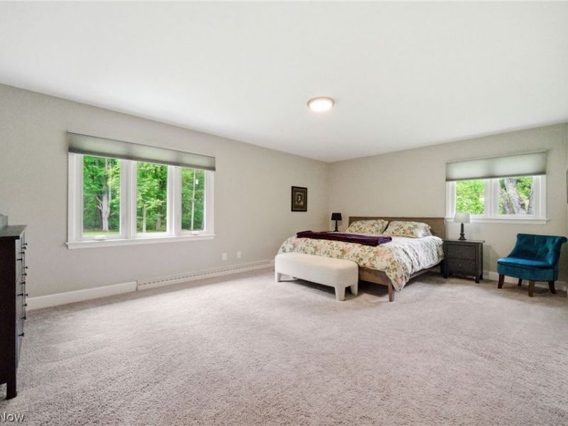 6733 Gates Mills Boulevard, Gates Mills, OH 44040 Photo 22