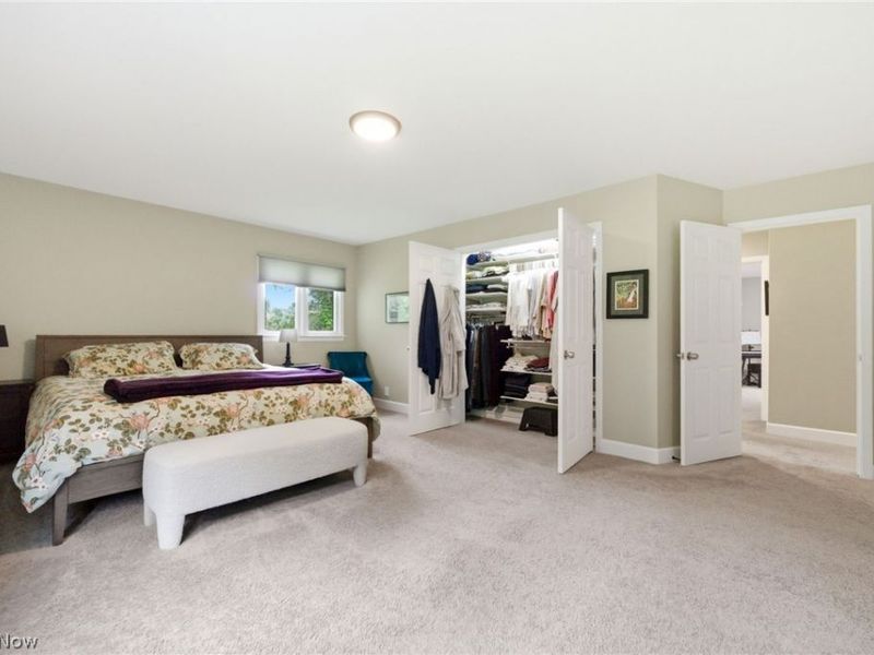 6733 Gates Mills Boulevard, Gates Mills, OH 44040 Photo 23