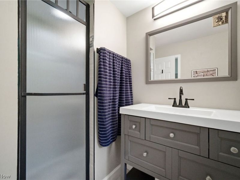 6733 Gates Mills Boulevard, Gates Mills, OH 44040 Photo 25