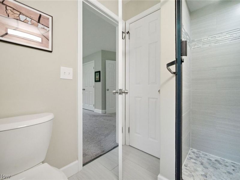 6733 Gates Mills Boulevard, Gates Mills, OH 44040 Photo 26