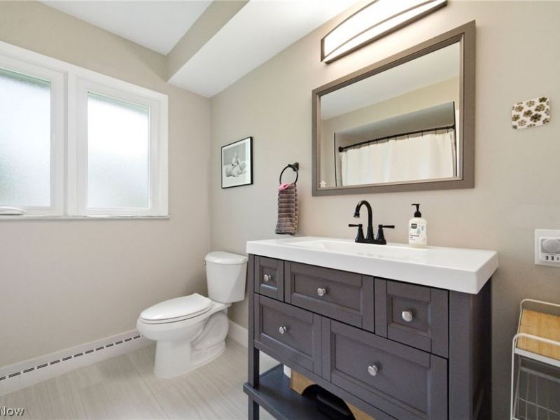 6733 Gates Mills Boulevard, Gates Mills, OH 44040 Photo 27