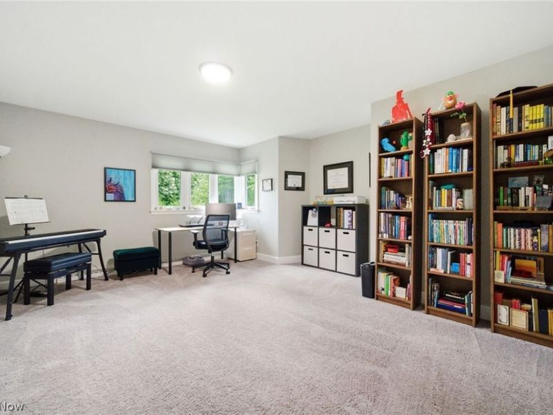 6733 Gates Mills Boulevard, Gates Mills, OH 44040 Photo 29