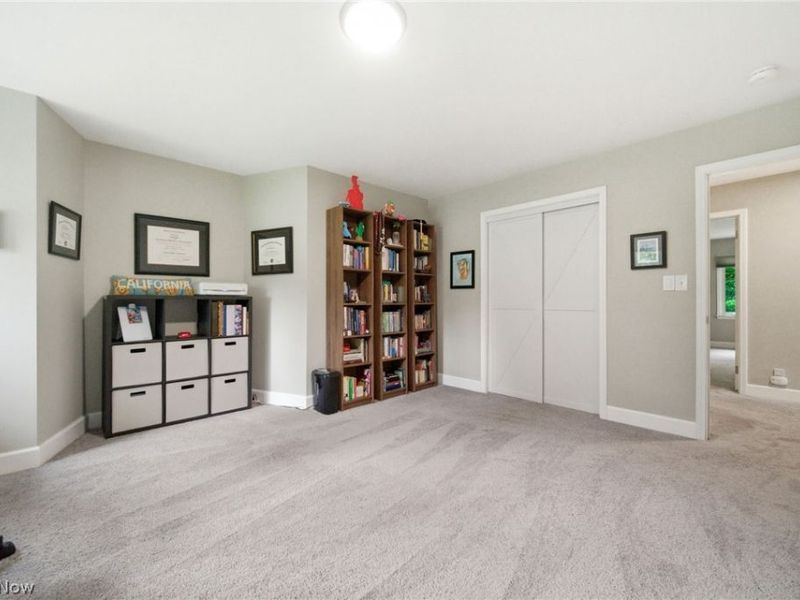 6733 Gates Mills Boulevard, Gates Mills, OH 44040 Photo 30