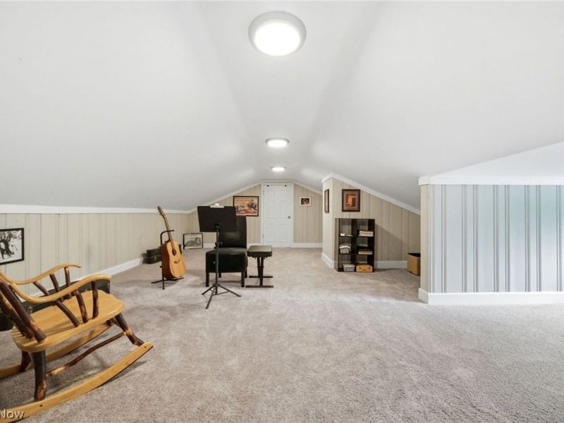 6733 Gates Mills Boulevard, Gates Mills, OH 44040 Photo 33