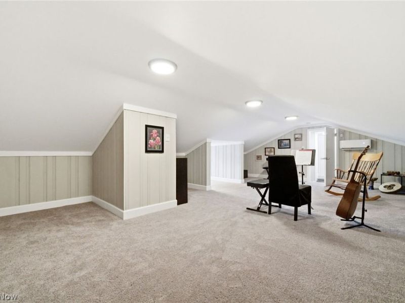 6733 Gates Mills Boulevard, Gates Mills, OH 44040 Photo 34